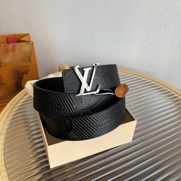 Louis Vuitton 40MM Belt LVB00319-1